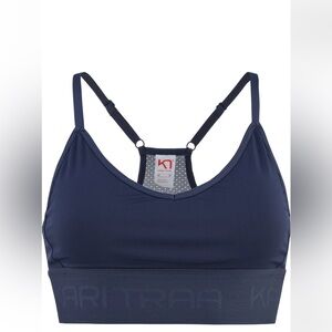 Kari Traa Var Sports Bra